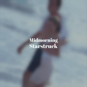 Listen to Midmorning Starstruck song with lyrics from Jaan Dasd