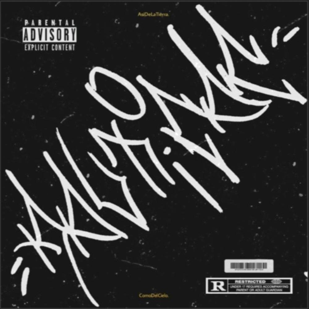 -CDBDSkit. (feat. Lil Efímero) (Explicit)