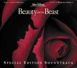 收聽Robby Benson的Something There (From "Beauty and the Beast"/Soundtrack Version)歌詞歌曲