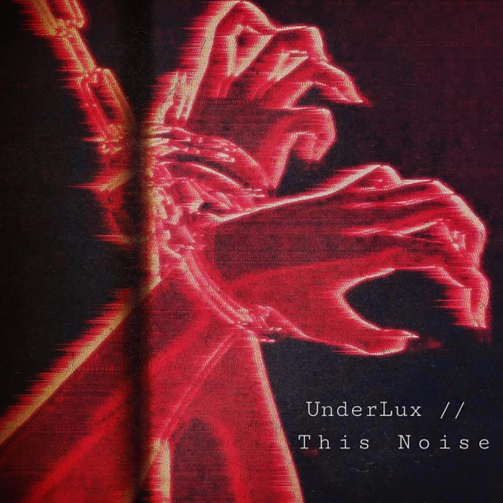 This Noise