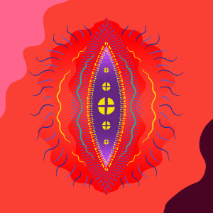 Album Futa Nfuka (Schvédranne Remix) from 