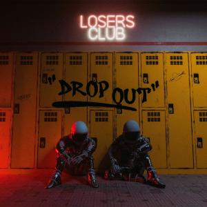 收聽Losers Club的Spielberg Didn't Kill Himself (feat. Tim, The Truth)歌詞歌曲