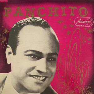 Listen to De Cigarro En Cigarro song with lyrics from Panchito