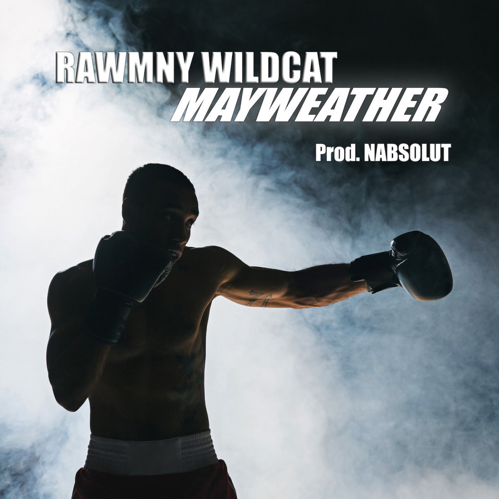 Mayweather (Explicit)