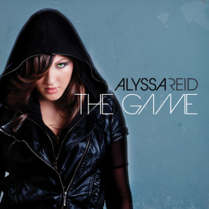 Album The Game oleh Alyssa Reid