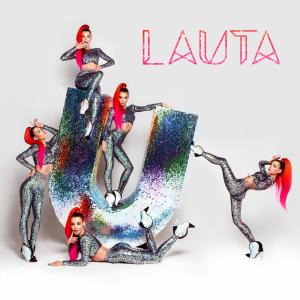 收聽LAUTA的UUU歌詞歌曲