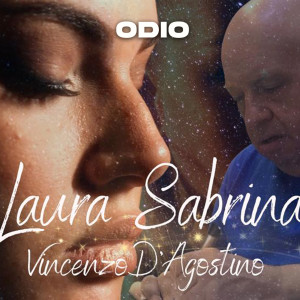 Listen to Odio song with lyrics from Laura Sabrina