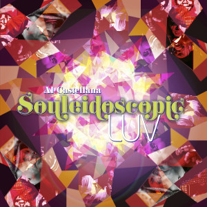 Listen to Be Mine song with lyrics from Al Castellana