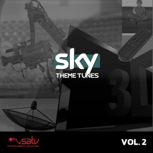 ดาวน์โหลดและฟังเพลง Save the Rainforest Sky Campaign พร้อมเนื้อเพลงจาก Radium Audio