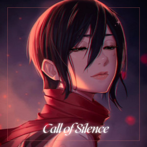 ดาวน์โหลดและฟังเพลง Call of Silence (Emotional Damage Version) พร้อมเนื้อเพลงจาก B-Lion