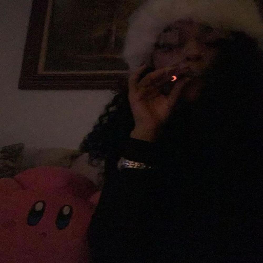 Rockout (Explicit)