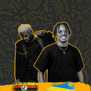 Listen to Coconut song with lyrics from Grenade Official