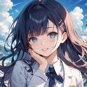 Album Raise your voice from Yume