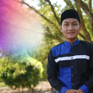 Album دَعُوْنِيْ oleh Abdus Syukur