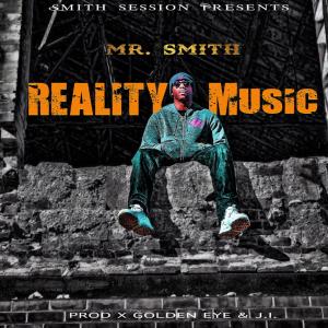 收聽Mr. Smith的Damn Shame (feat. J.I.)歌詞歌曲