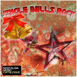 收聽Max Bygraves的Jingle Bell Rock歌詞歌曲