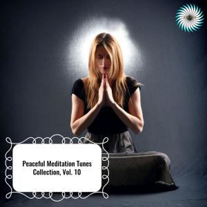ดาวน์โหลดและฟังเพลง Sweet and Melodic Temple Mornings พร้อมเนื้อเพลงจาก Audrey Cole