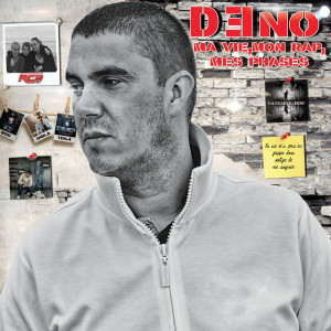 Listen to Freestyle (Explicit) song with lyrics from Deno