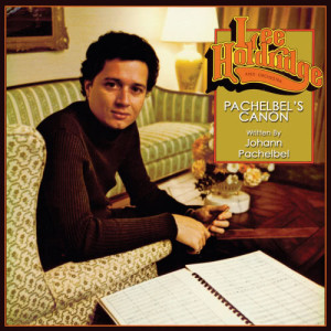 ดาวน์โหลดและฟังเพลง Pachelbel's Canon พร้อมเนื้อเพลงจาก Lee Holdridge