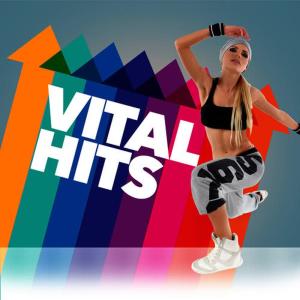 收聽Viral Hits的Good Thing歌詞歌曲