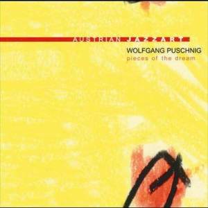 ดาวน์โหลดและฟังเพลง Second Heaven พร้อมเนื้อเพลงจาก Wolfgang Puschnig