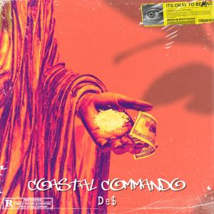 收聽DE$的Bugzy Malone (feat. Sinco, JustE & DatBoySolo) (Explicit)歌詞歌曲