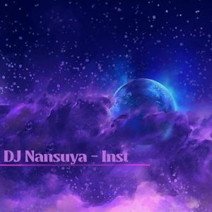 DJ All Night Telahepa - Inst dari DJ Nansuya