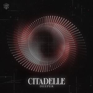 Citadelle的專輯Deeper