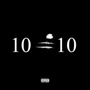 Nif的專輯10 Kilo 10 Jahre (Instrumental)