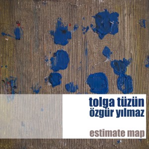 ดาวน์โหลดและฟังเพลง Last December Was Just Unfortunate พร้อมเนื้อเพลงจาก Tolga Tüzün