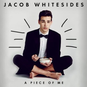 ดาวน์โหลดและฟังเพลง Rumors พร้อมเนื้อเพลงจาก Jacob Whitesides
