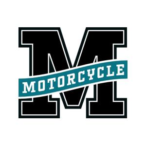 อัลบัม Relive It ศิลปิน Motorcycle