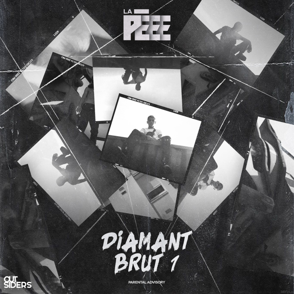 Diamant brut 1 (Explicit)