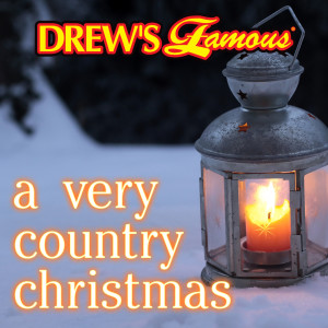 收聽The Hit Crew的Santa Claus Is Comin' On A Boogie Woogie Choo Choo Train歌詞歌曲