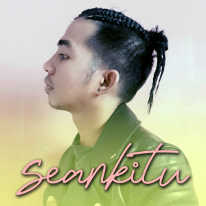 Sean Kitu的专辑Sa Cinta KO