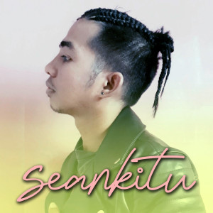 收听Sean Kitu的Sa Cinta KO歌词歌曲