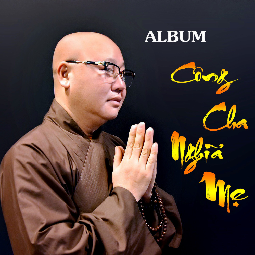 Con Nợ Mẹ