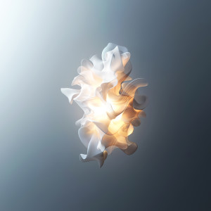Listen to Ignition song with lyrics from Dropout Marsh