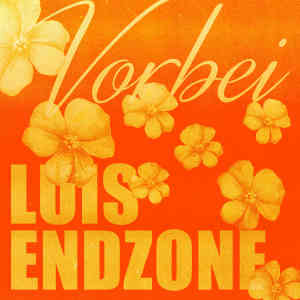 Album VORBEI from LUIS