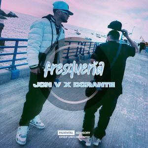 收聽Dorante的Fresqueria歌詞歌曲