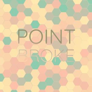 Listen to Their Pursued song with lyrics from Mien Paulaa