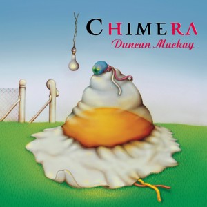 收聽Duncan Mackay的The Opening歌詞歌曲