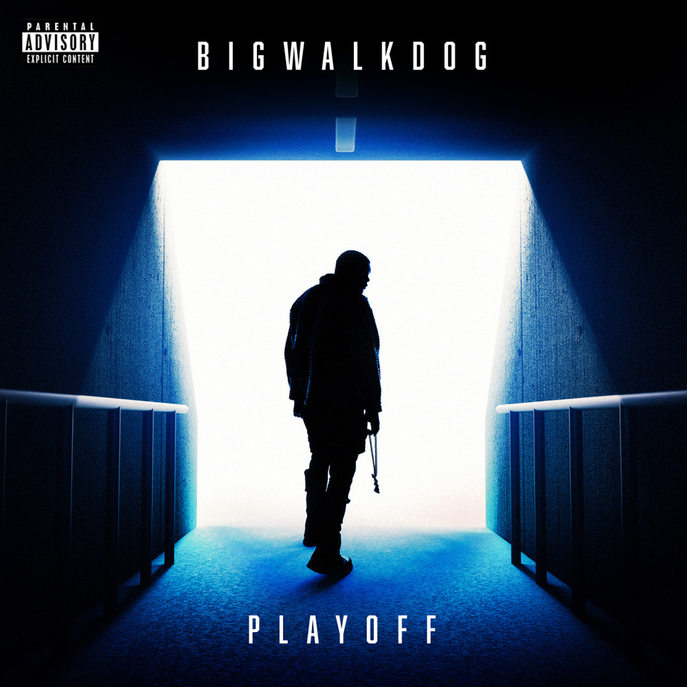 Flock Together (feat. Gucci Mane) (Explicit)