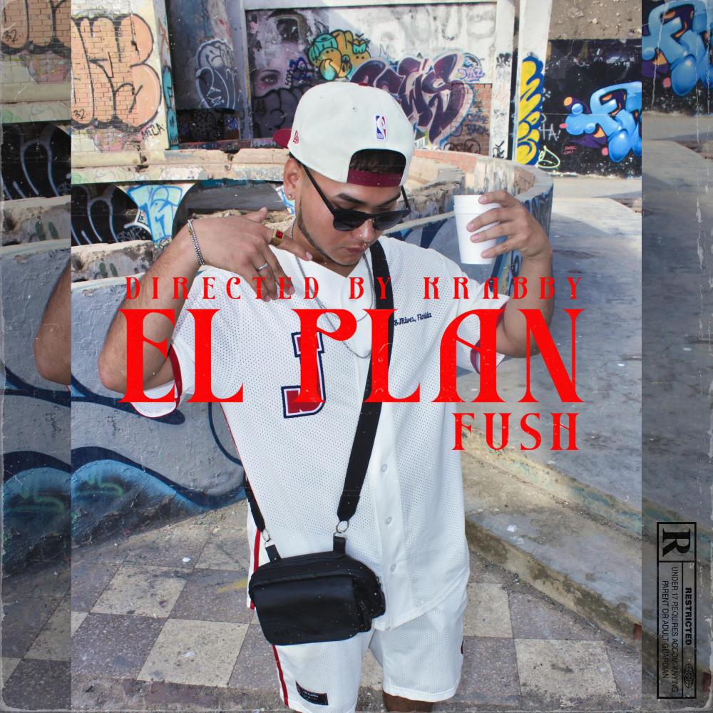 El Plan (Explicit)