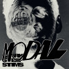 default album img