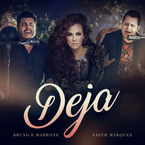 ดาวน์โหลดและฟังเพลง Deja พร้อมเนื้อเพลงจาก George Henrique