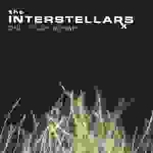 收聽The Interstellars的river euphrates in dub (Remix|Conduit mix)歌詞歌曲