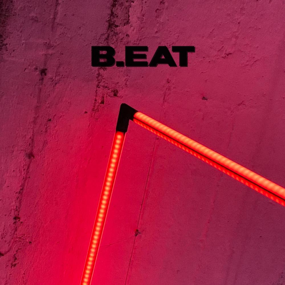 Beat