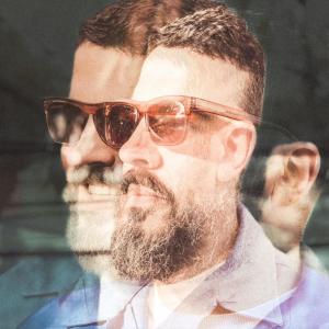 收聽Denis Duarte的Cantem o amor歌詞歌曲