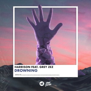 อัลบัม Drowning (feat. Grey Zez) ศิลปิน Grey Zez